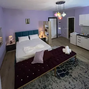Center Apartament